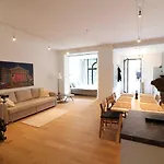 Jourdan Loft