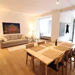 Jourdan Loft